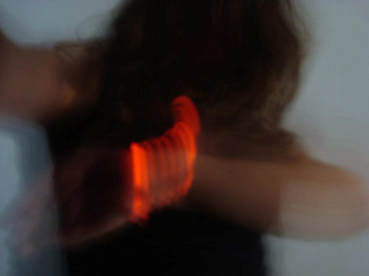 steffy's profile picture