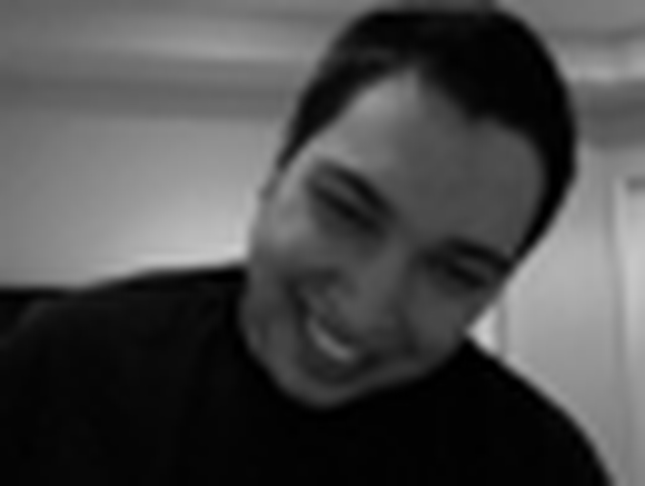 Michael Bitar's profile picture