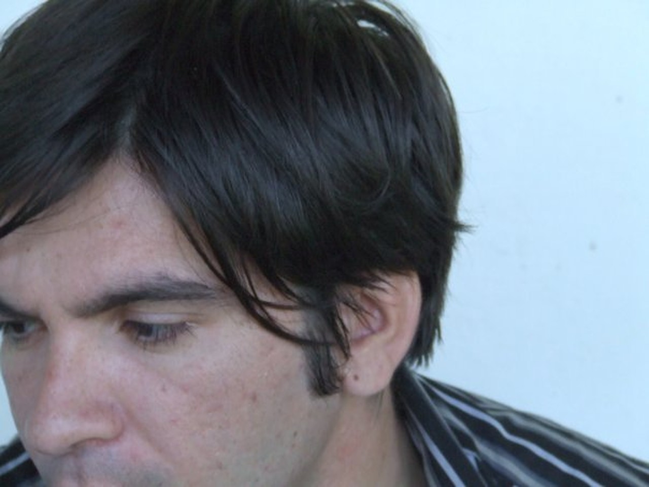 Razvan Cliza's profile picture