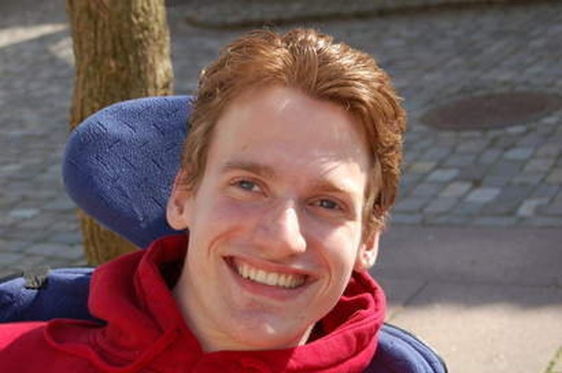 Jørgen Lien's profile picture