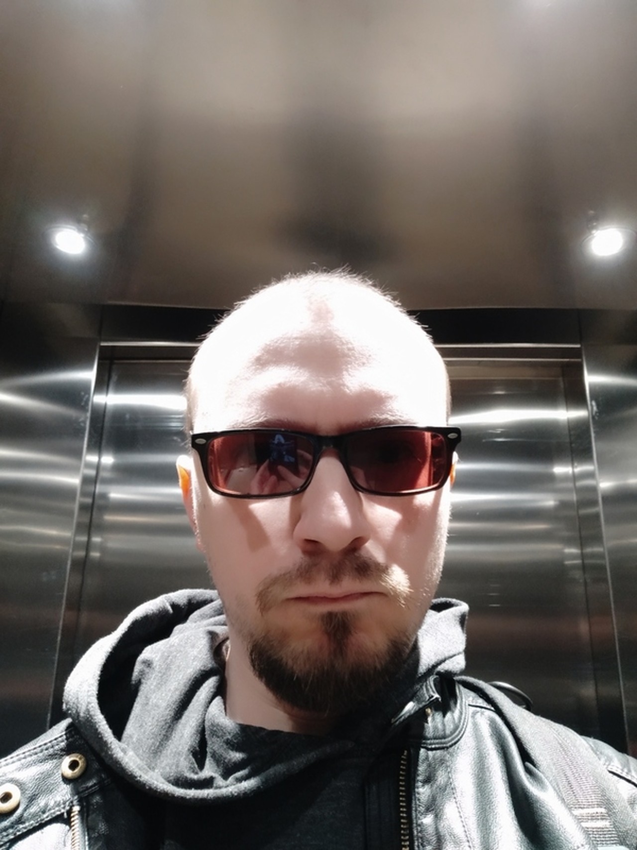 depalmiano82's profile picture