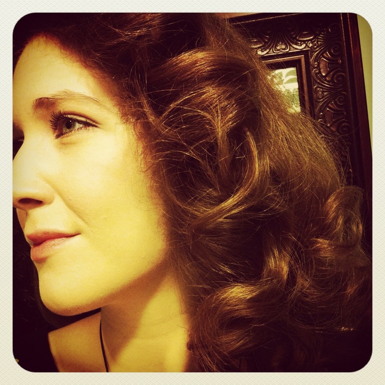 Sarah Rose Tromp's profielfoto 