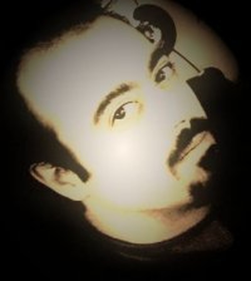looperfilm's profile picture