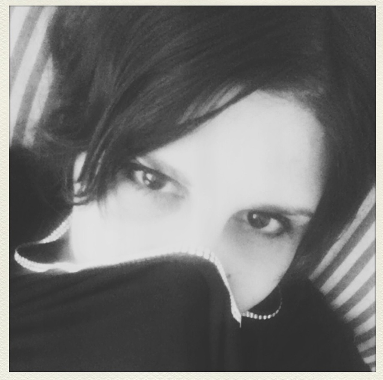 Myrna Maakaron's profile picture