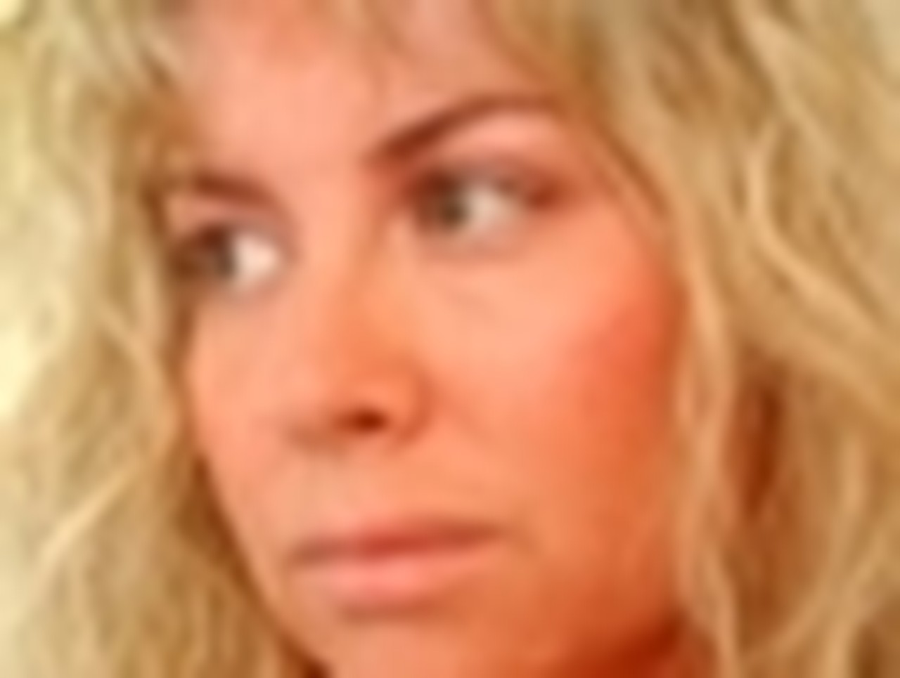 Immagine del profilo di Samantha Devin