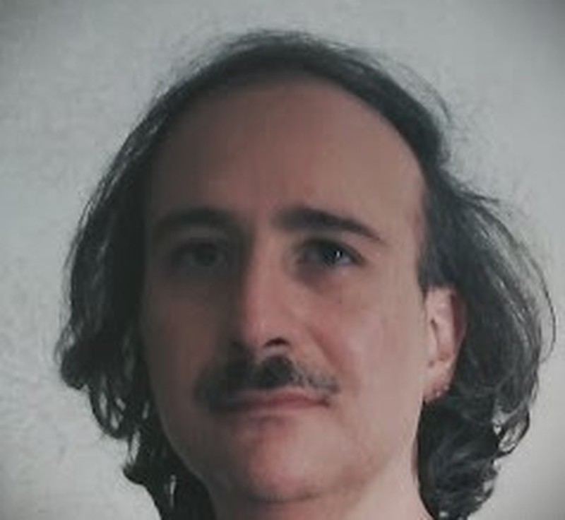 lucio carbonelli's profile picture