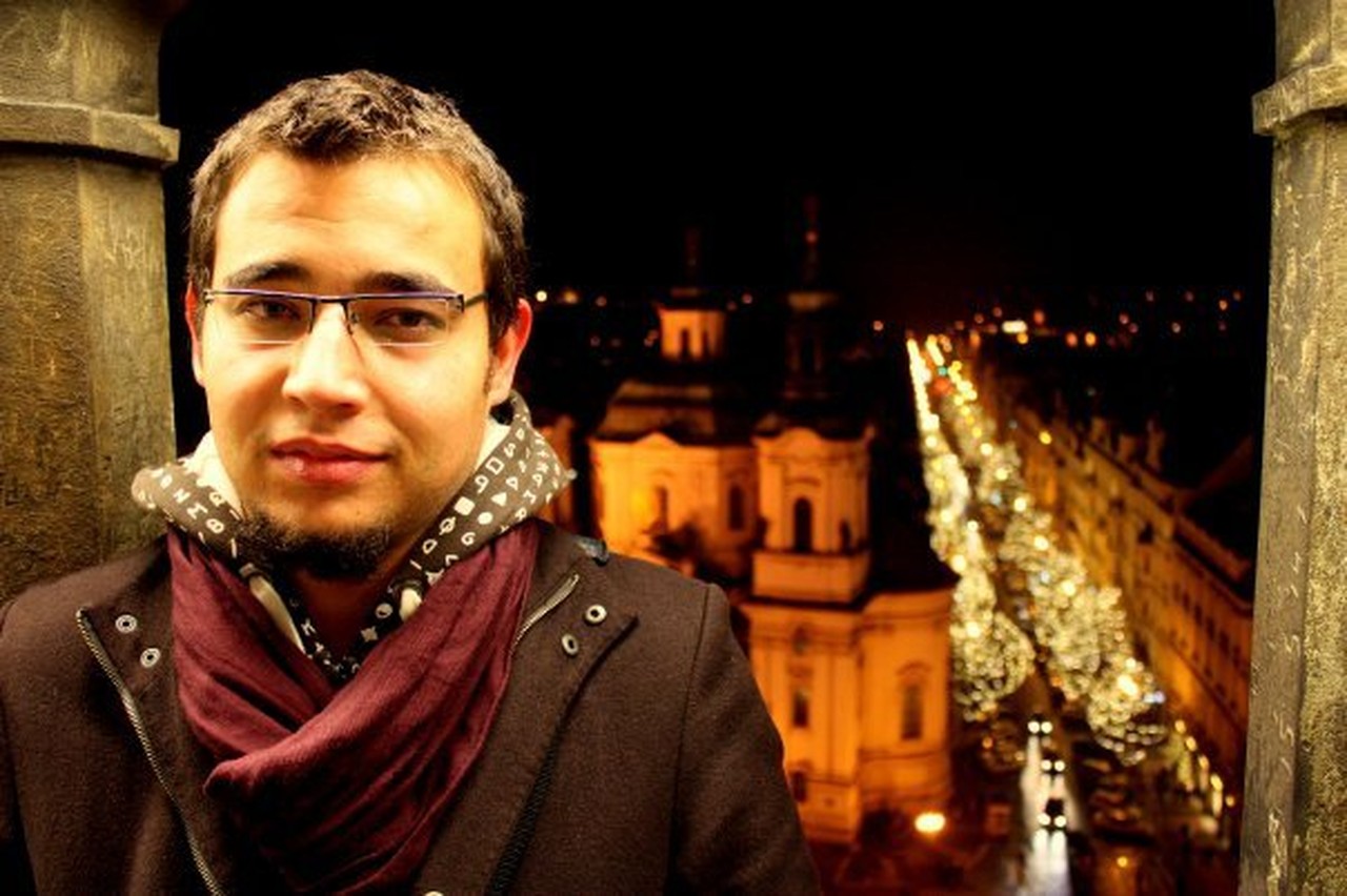 Sezgin Tunç's profile picture