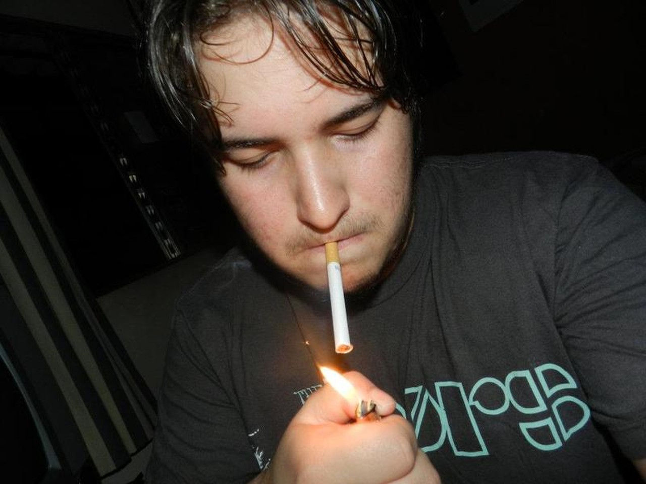 Pietro Tarantelli's profile picture