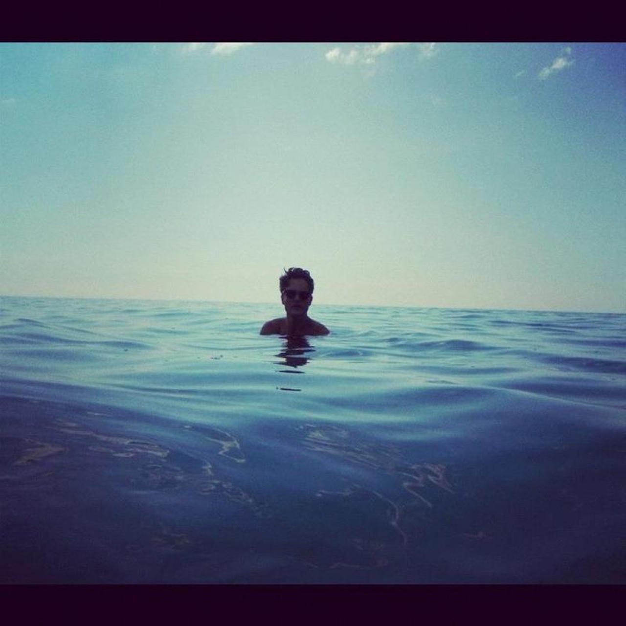 Mikey LeBeau's profile picture
