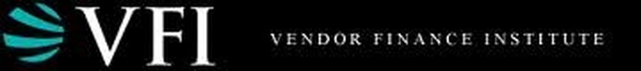 Vendorfinance Institute's profile picture