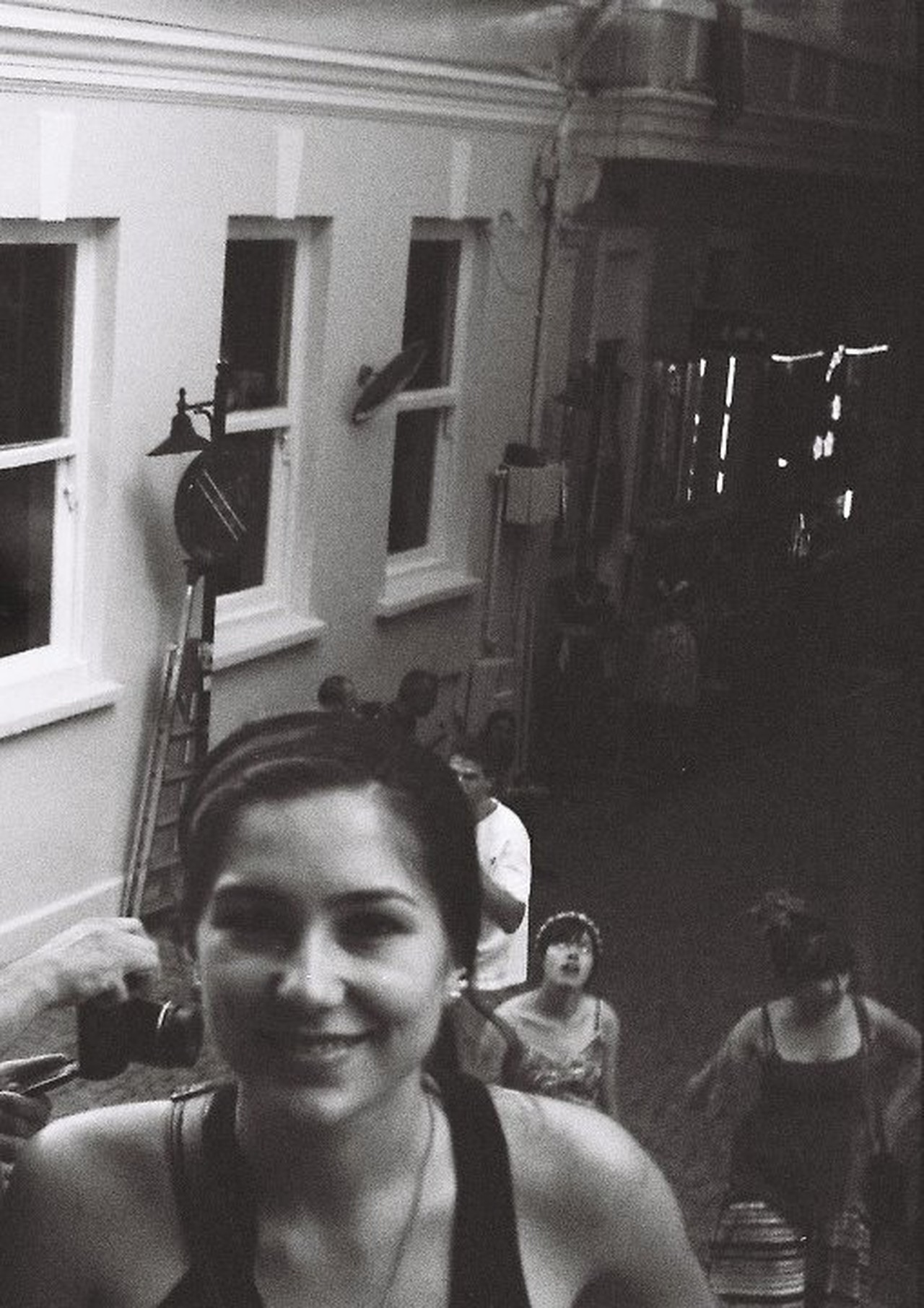 Melike Aslantas's profielfoto 