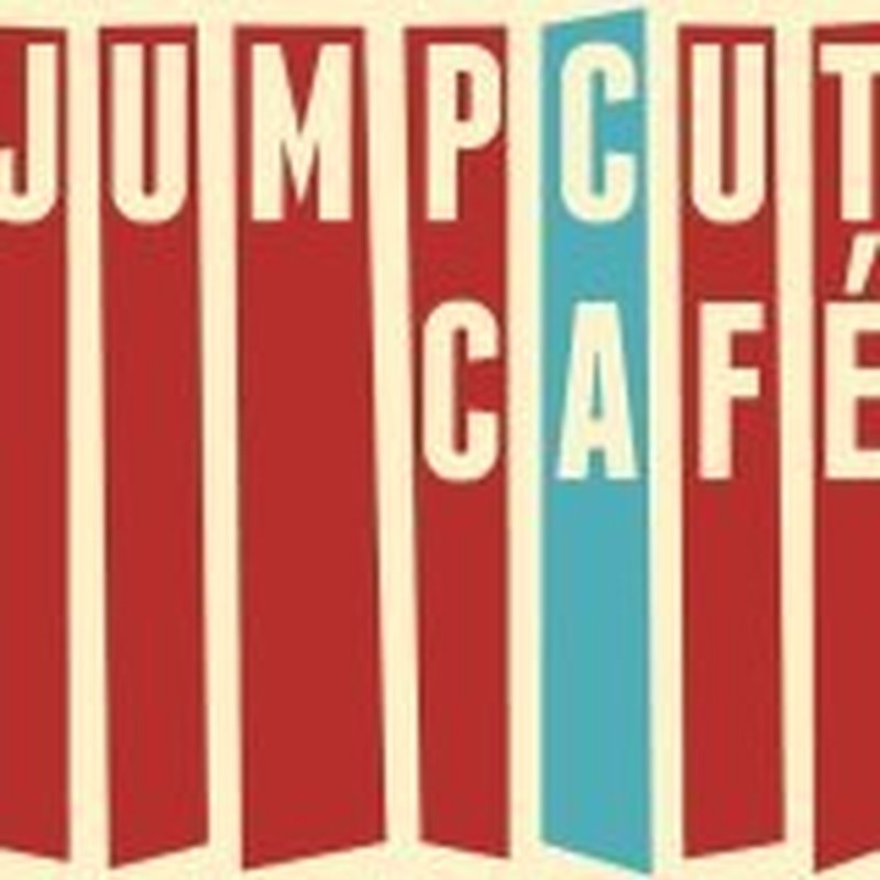 Jumpcut Cafe's profile picture