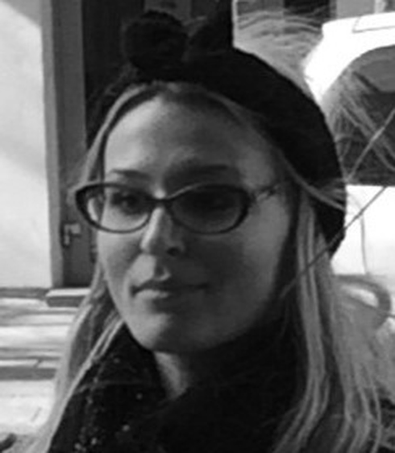 Milda de Besis's profile picture