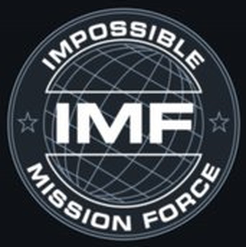 IMF Agent's profile picture