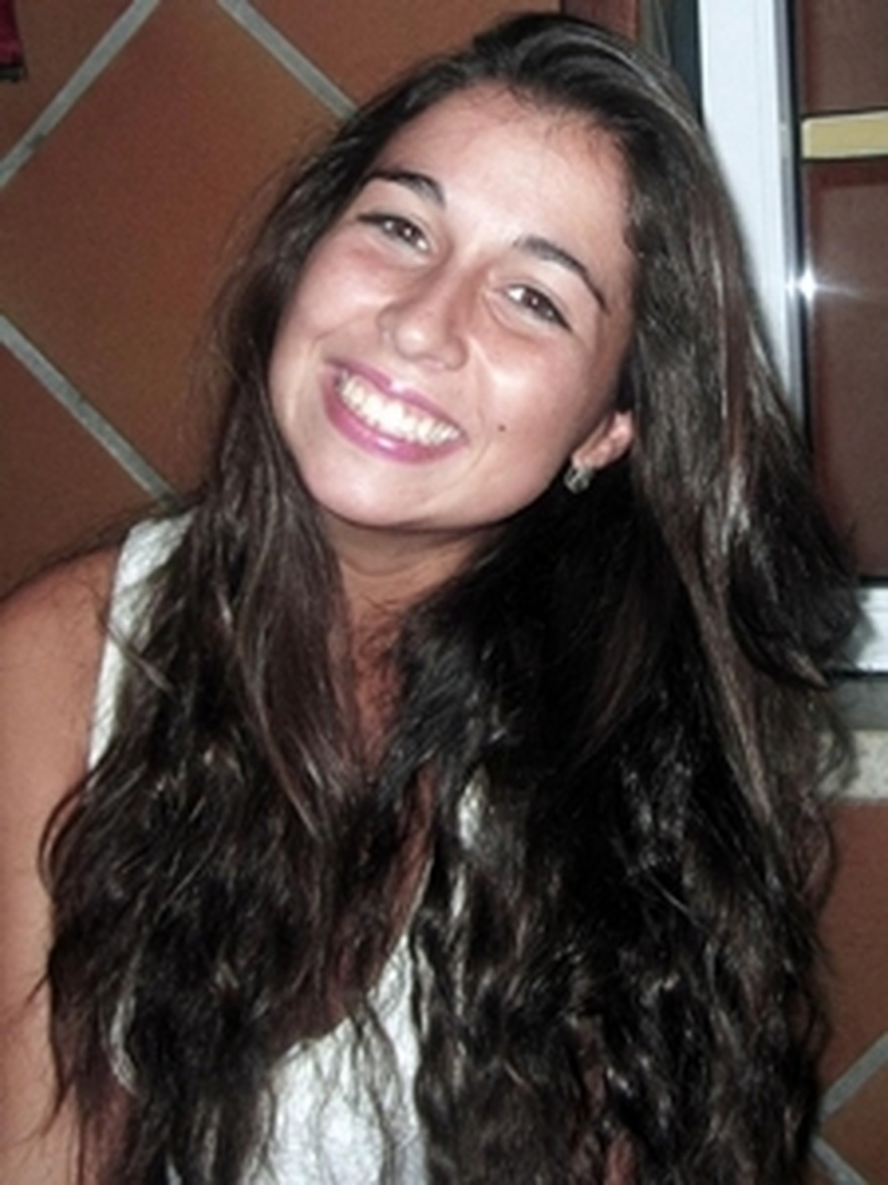 Sandra Nunes's profile picture