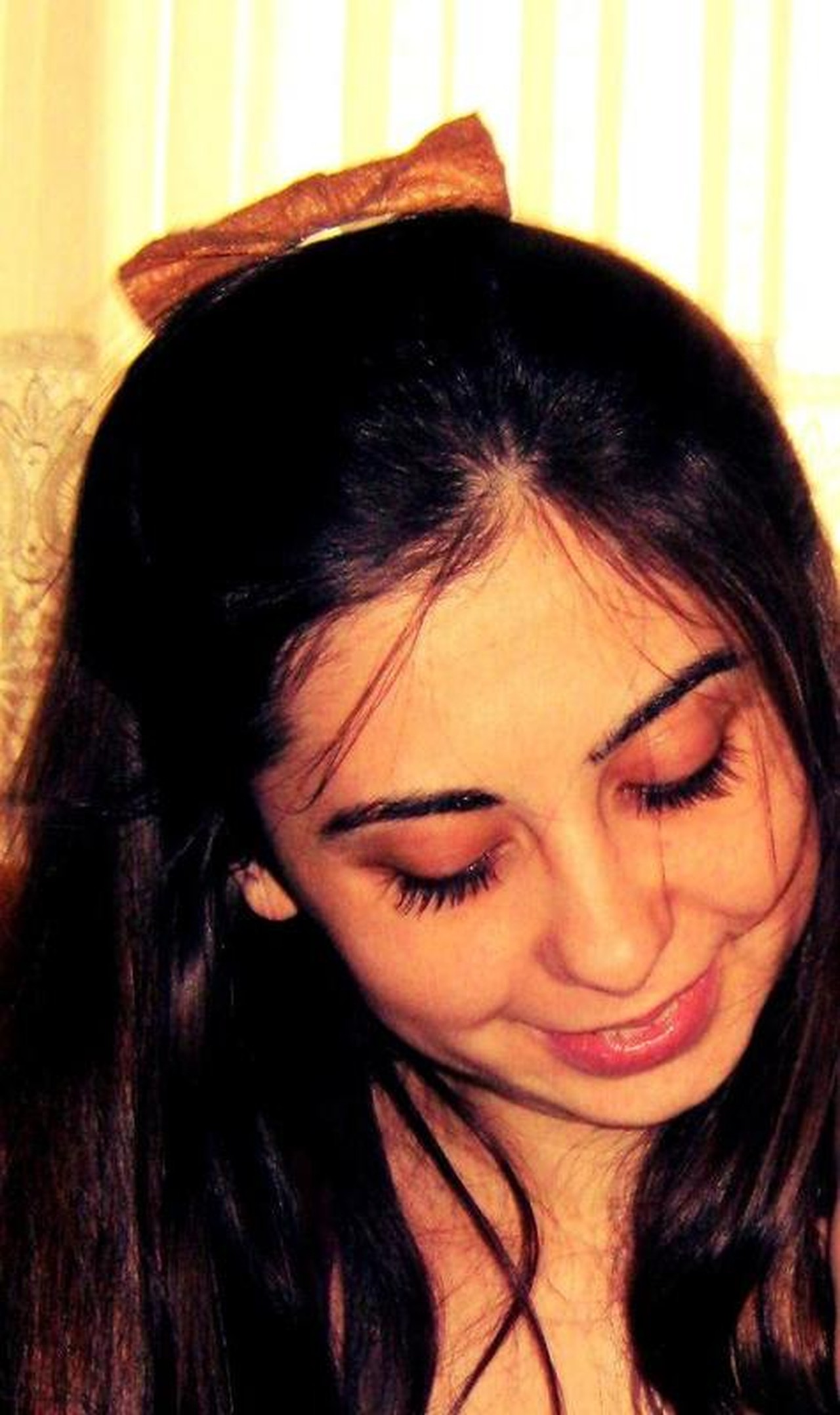 ilknur girgin's profile picture