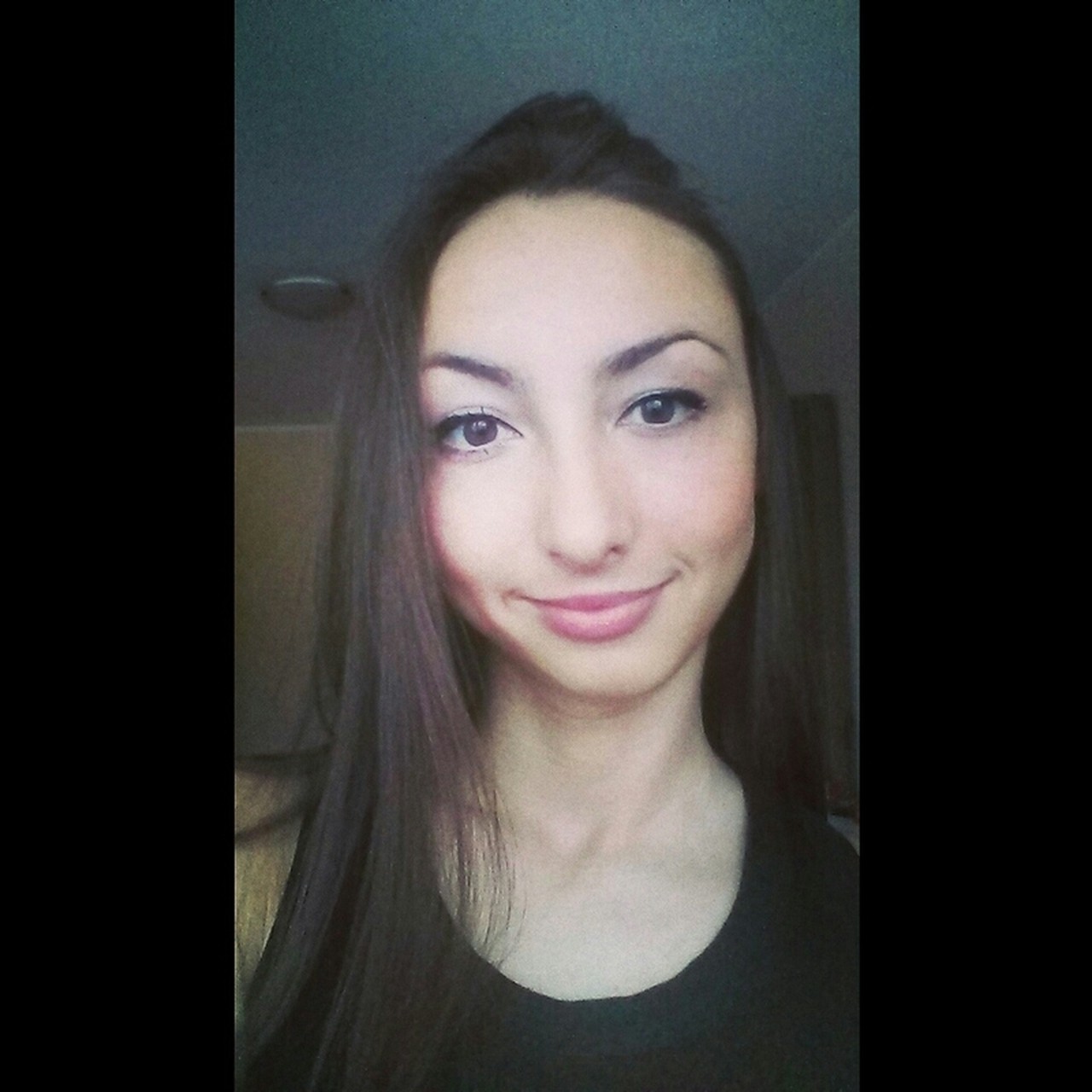 Aura.Gold's profile picture