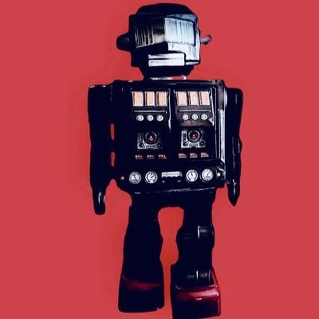TAALBERG's profile picture