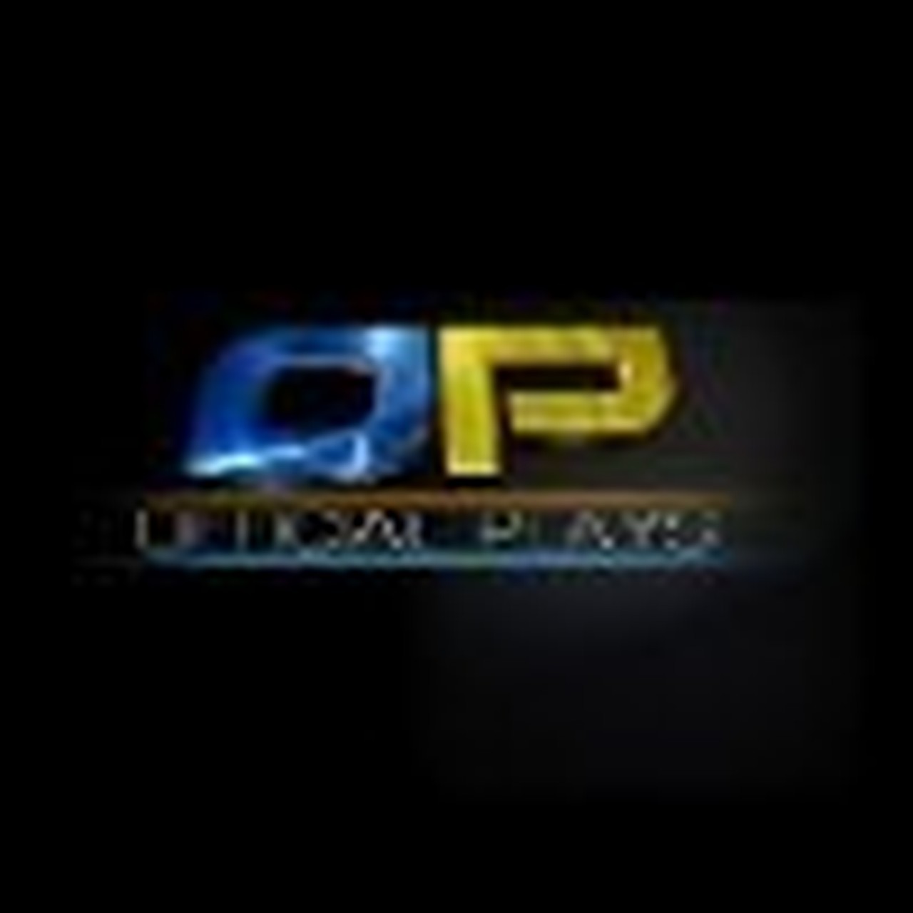 officialplay's profile picture