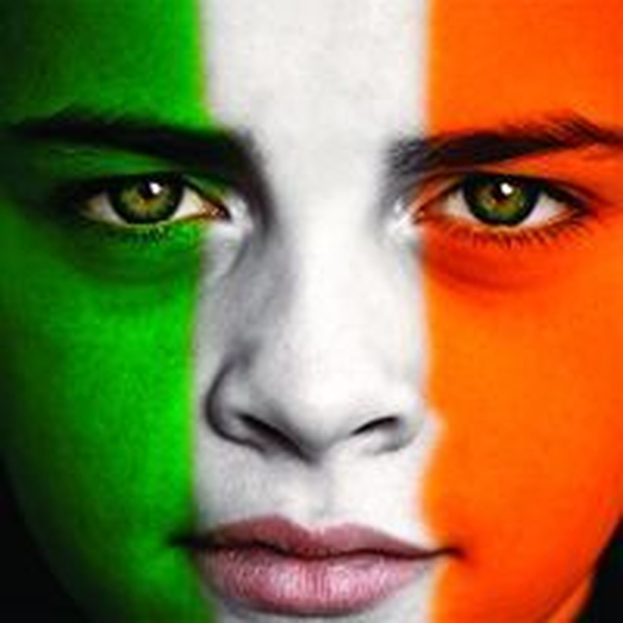 Irishcharities Americanfund's profile picture