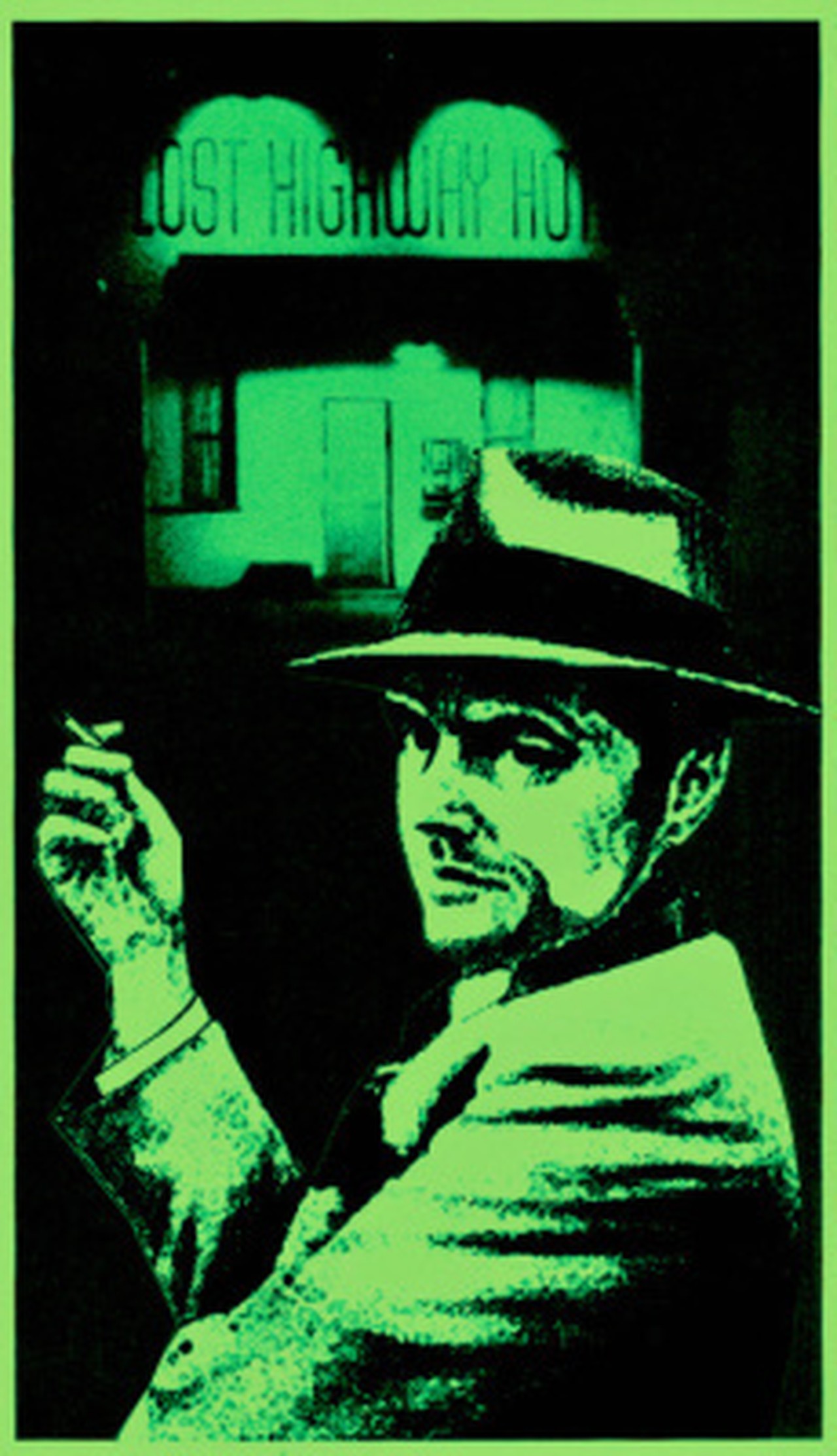 Cinerio's profile picture