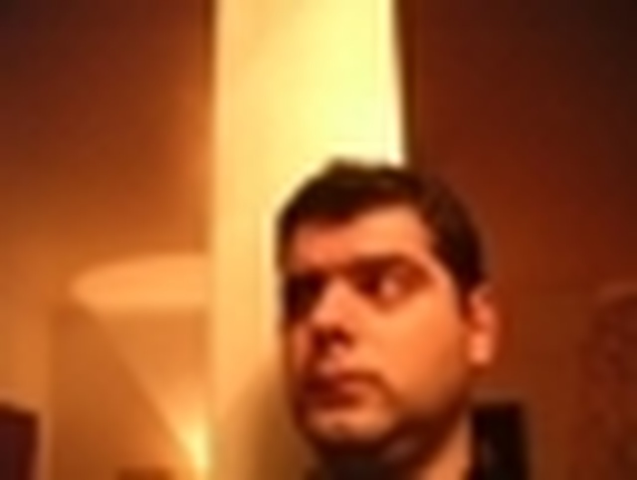 Bruno Nunes's profielfoto 