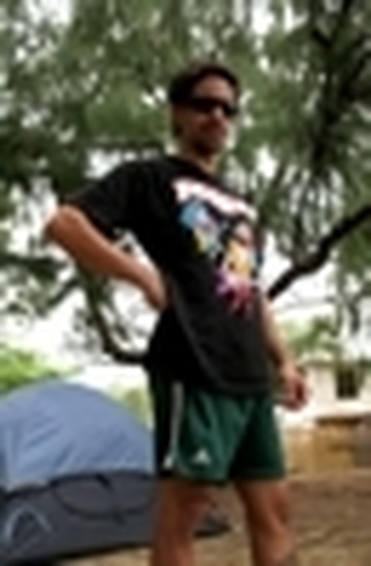 Wili Rodriguez's profile picture