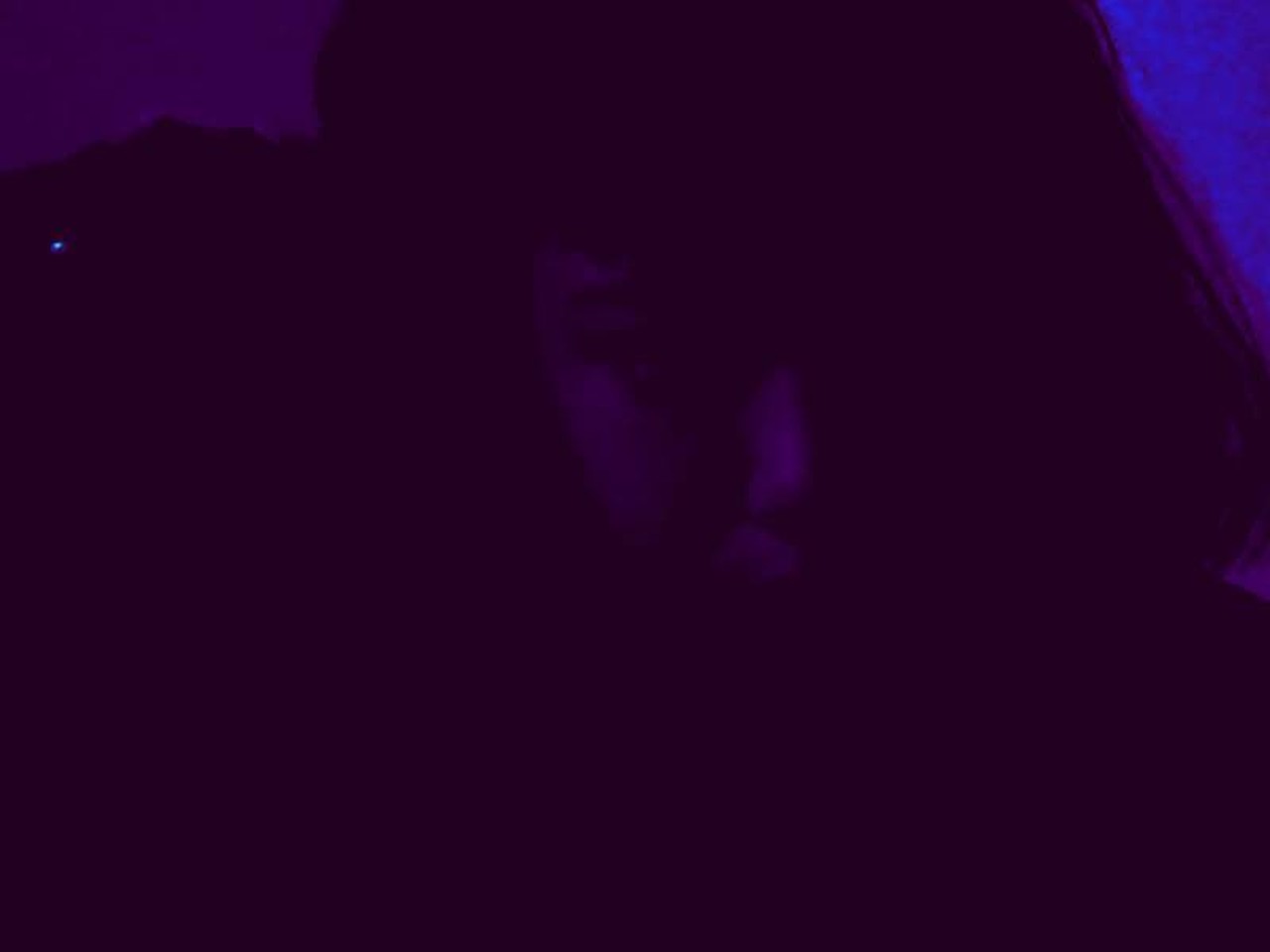 Lothed's profile picture