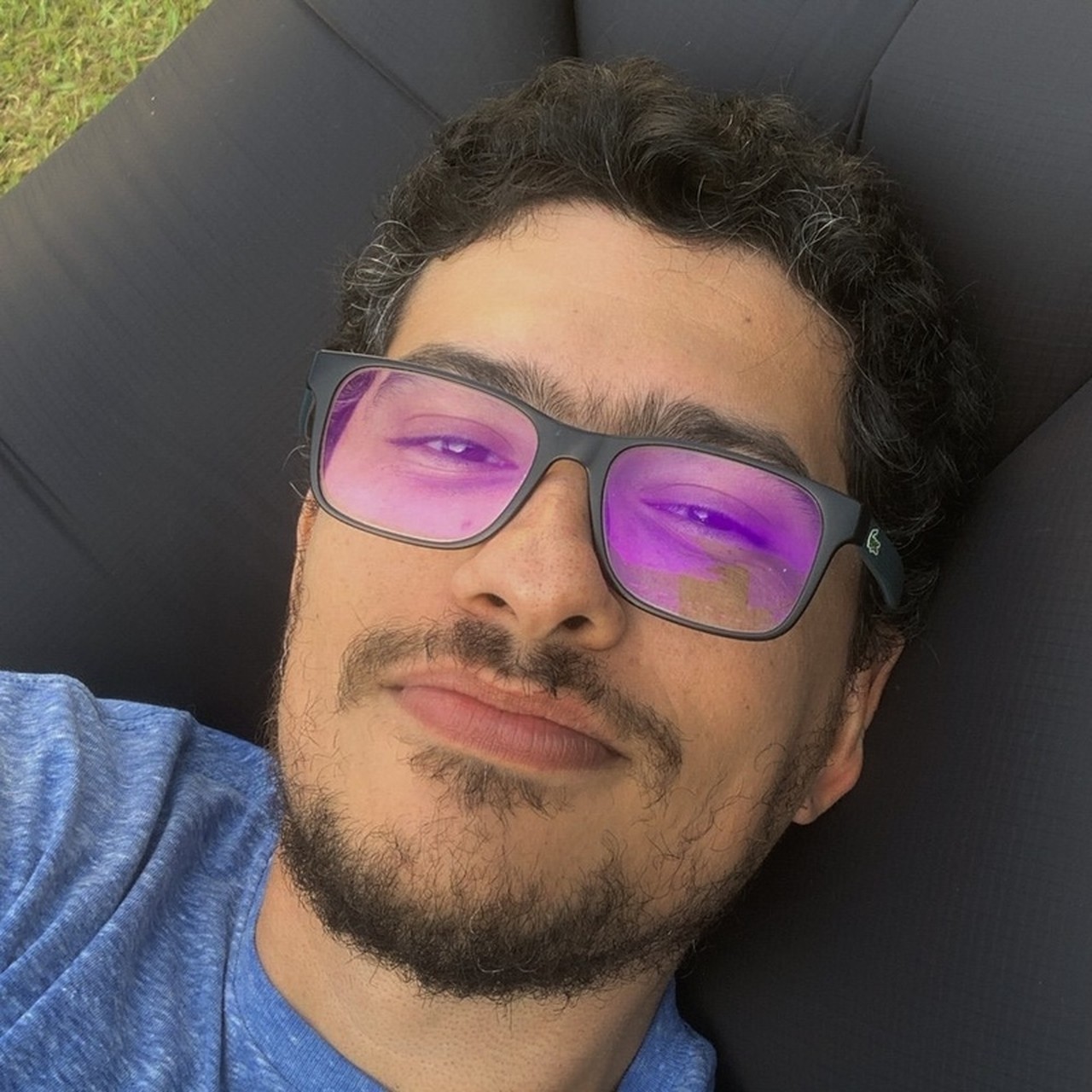 moraesfelipecst's profile picture