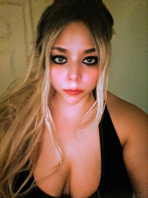 user_profile:user_profile.profile_picture