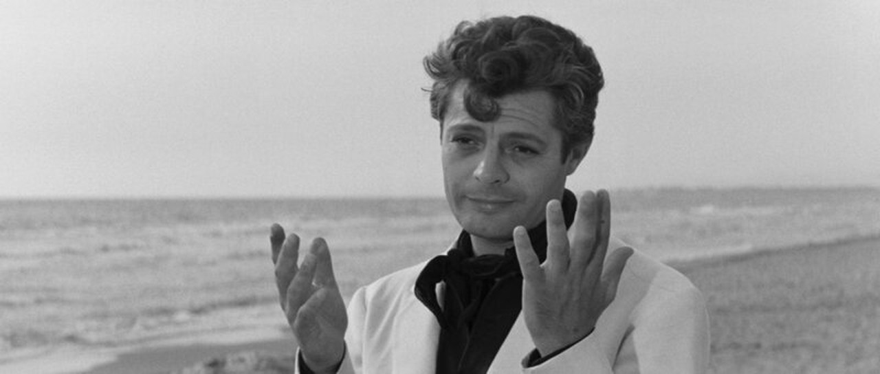 user_profile:user_profile.profile_picture