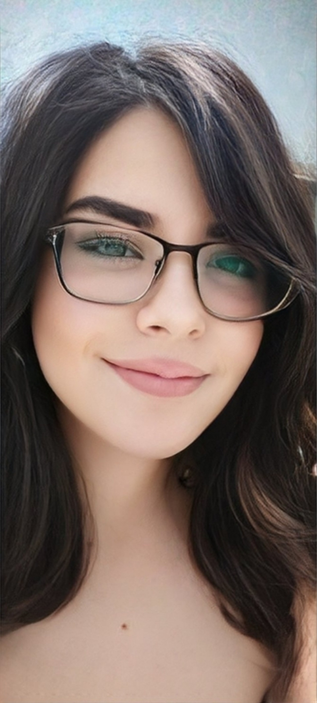 user_profile:user_profile.profile_picture