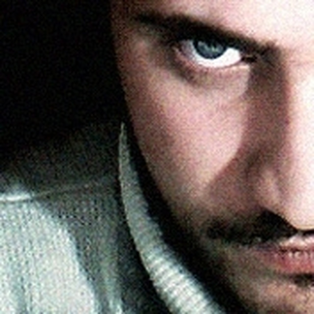Vahe / shortsbay.com's profile picture
