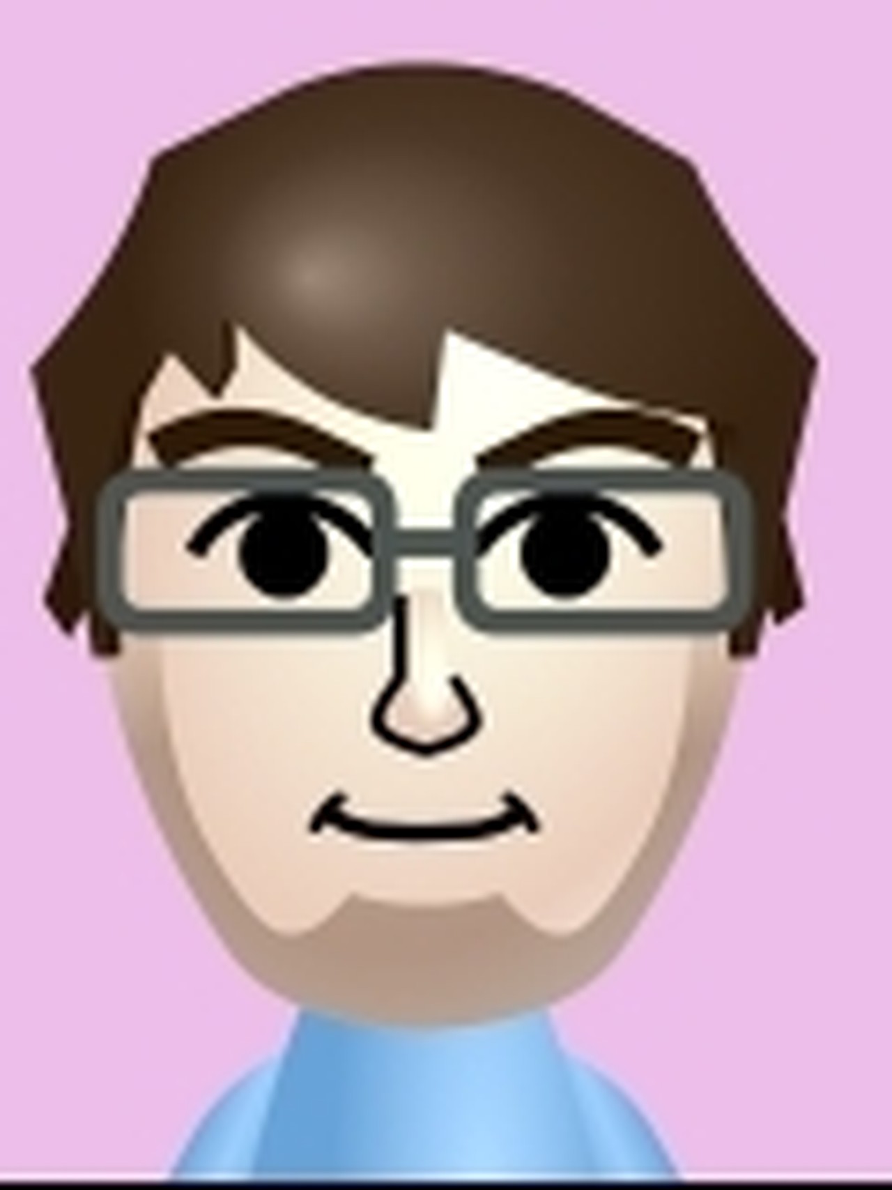 Markus Keuschnigg's profile picture