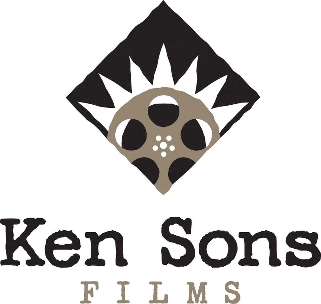 Ken Sons's profile picture