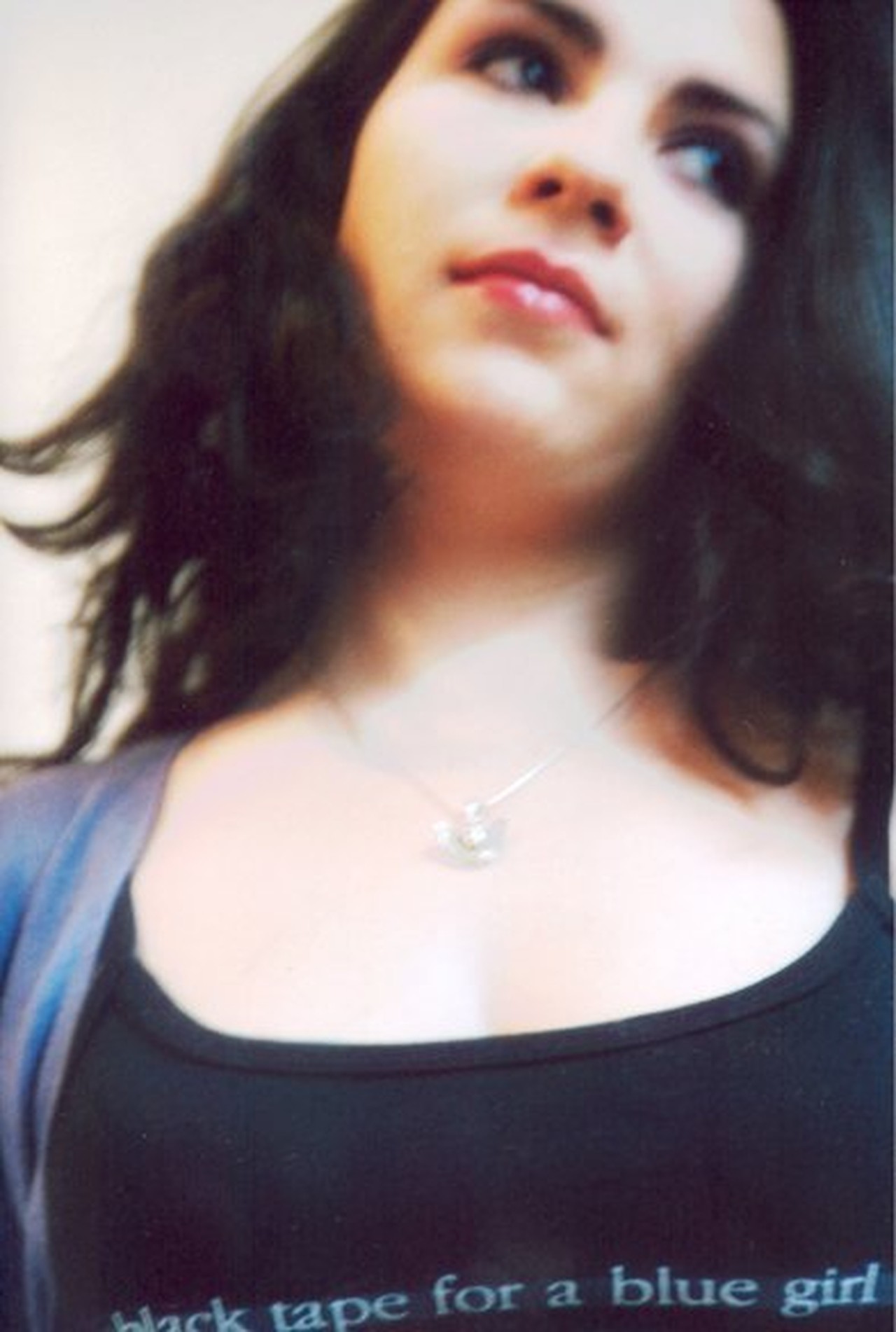 sobonatovada's profile picture