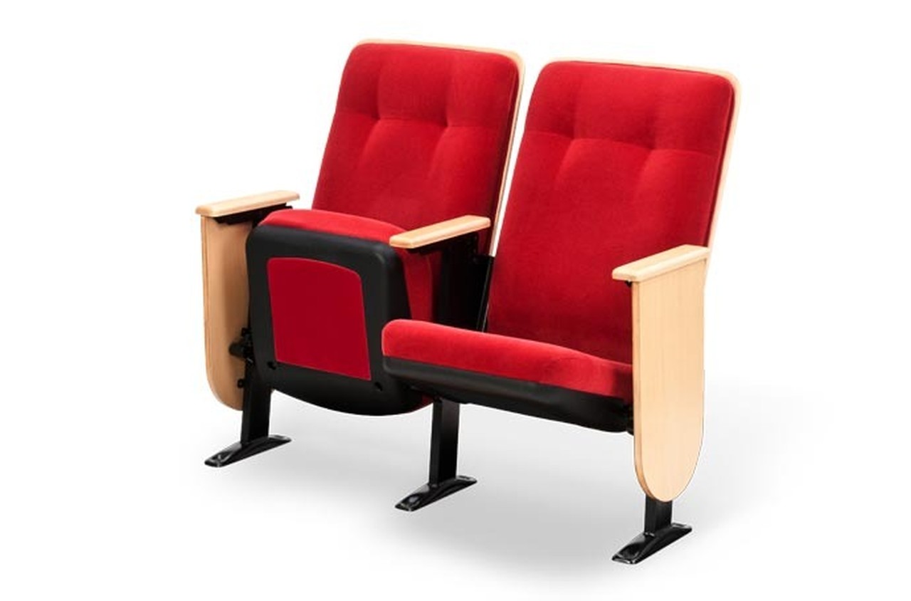 auditoriumseating's profile picture