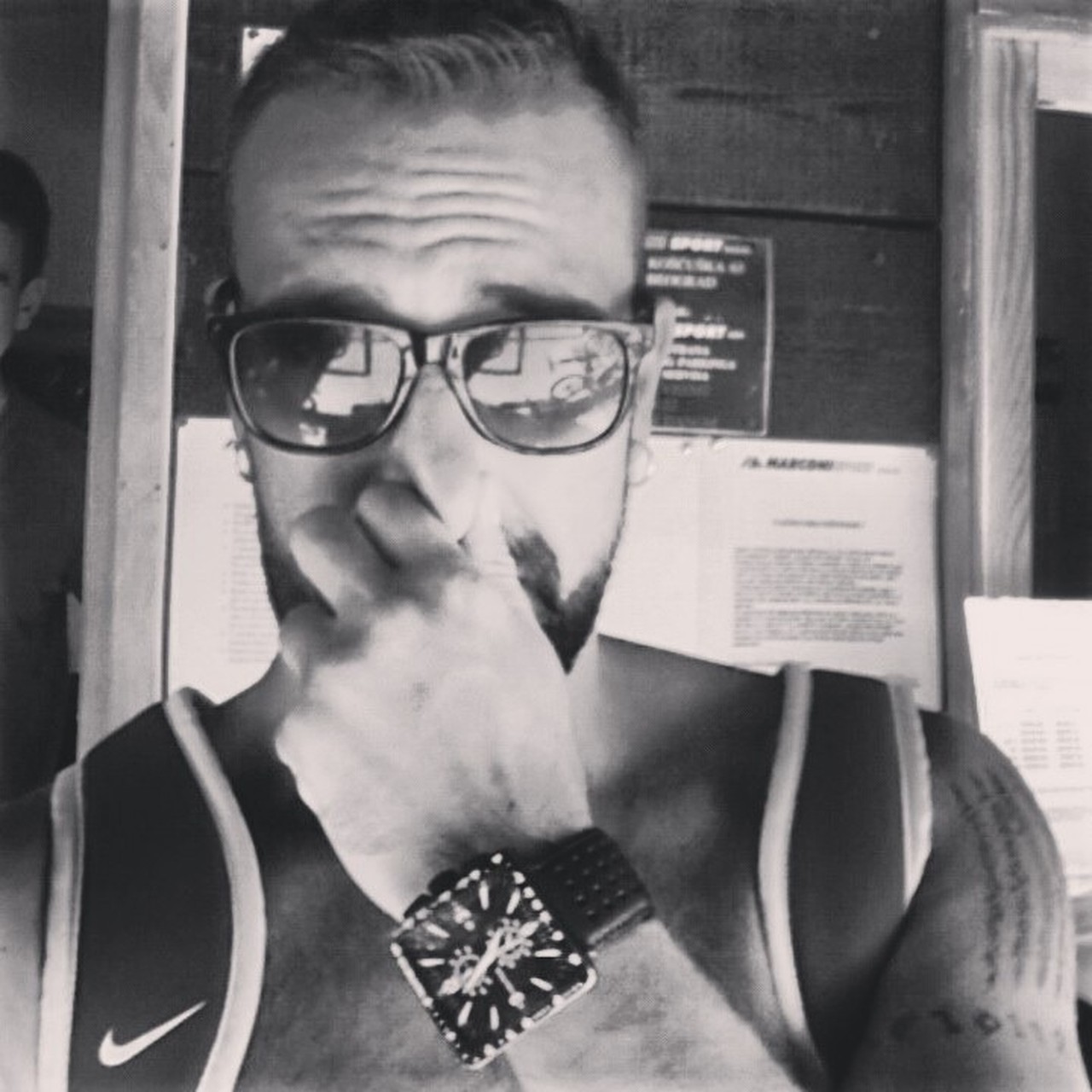 Egemen Balkanlı's profile picture