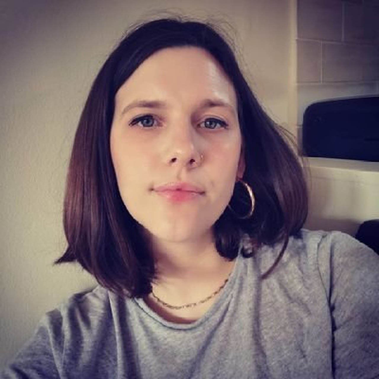 Nia Childs's profile picture