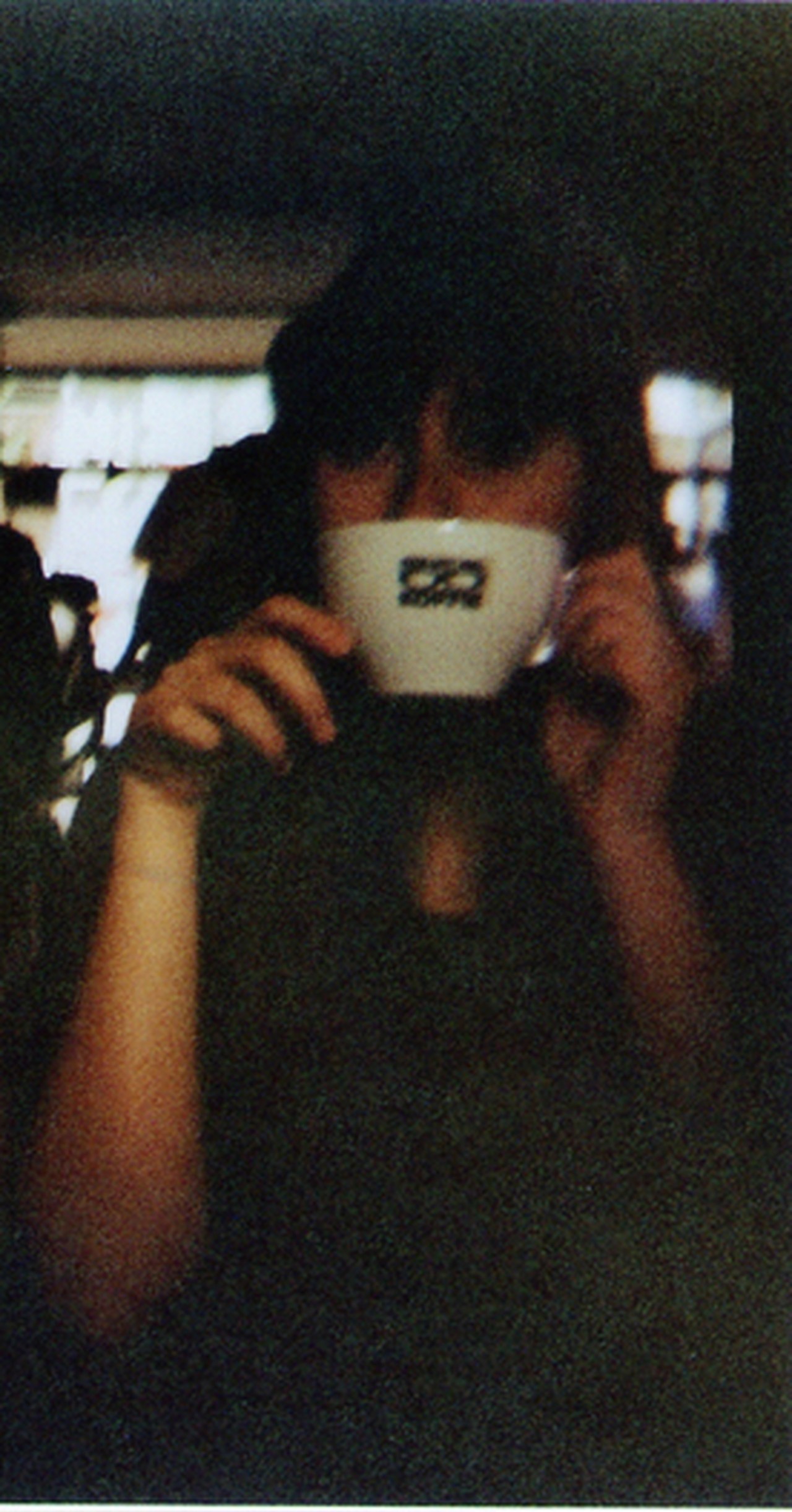 Lynn Elshof's profile picture