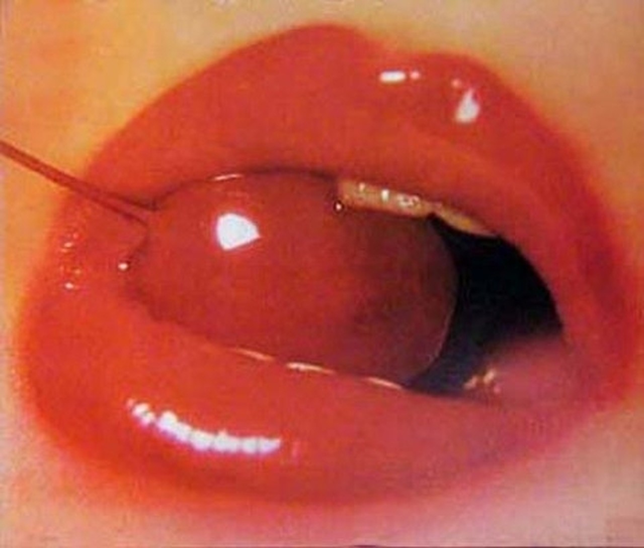 Gabriella Mesones Rojo's profile picture