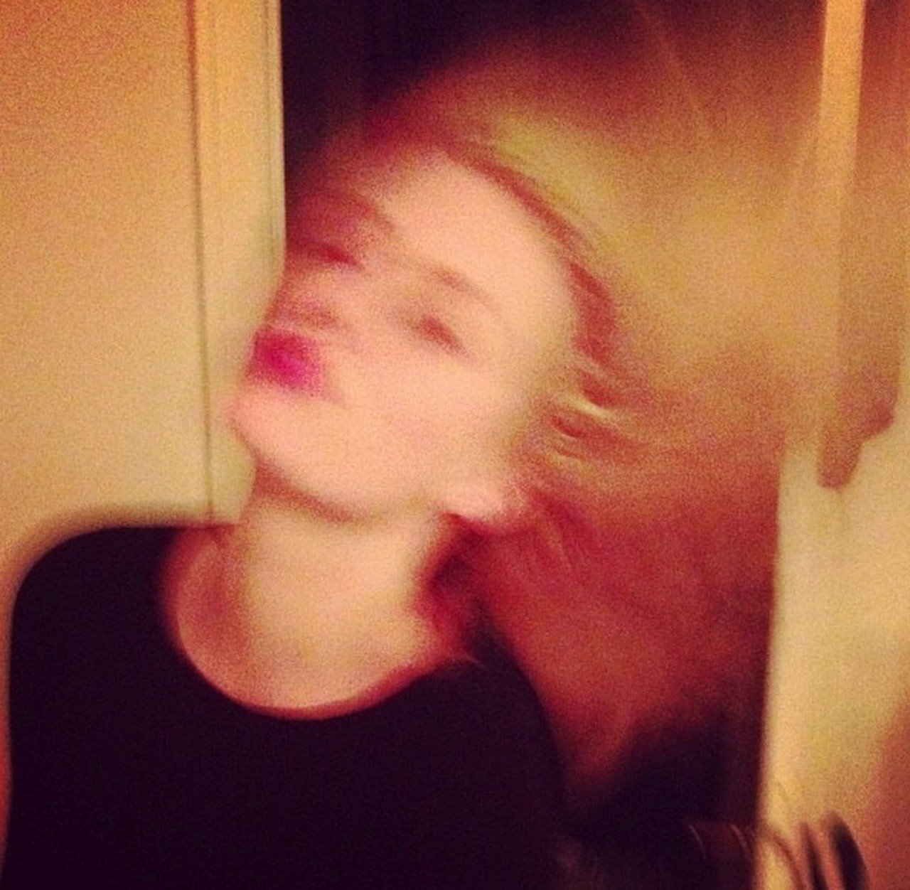 Hanne Gabrielsen's profile picture