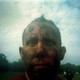 user_profile:user_profile.profile_picture