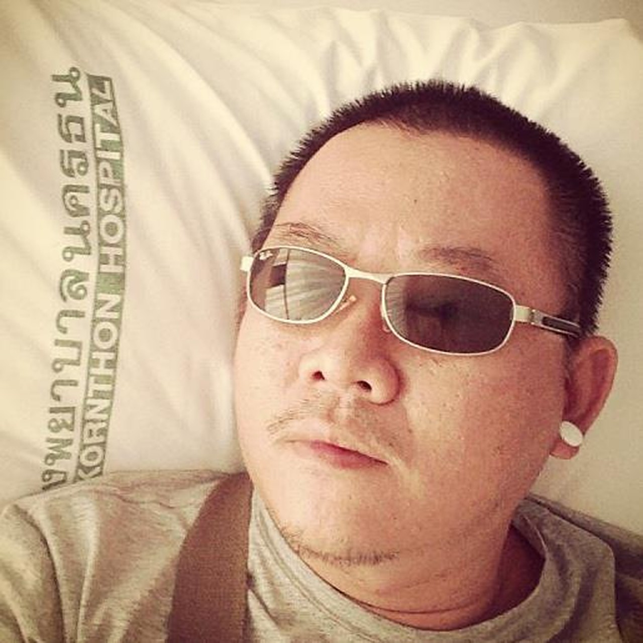 Thunska Pansittivorakul's profile picture