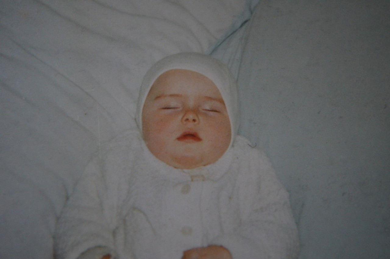 Sofia Nelega's profile picture