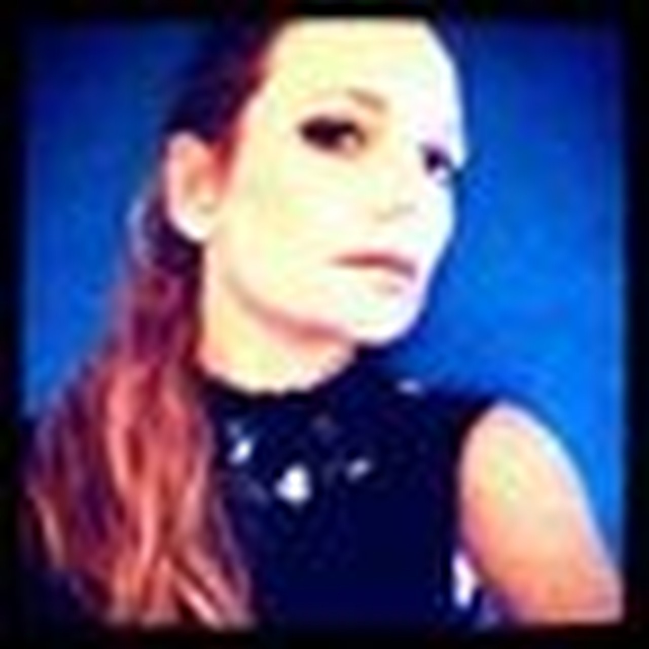Flavia Tolusso's profile picture
