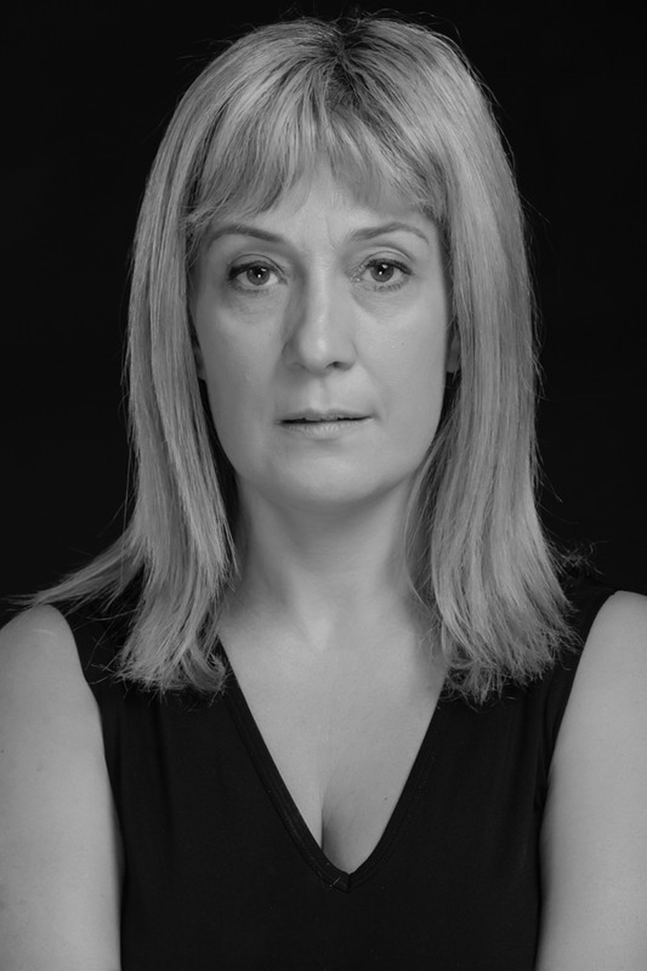 Sofia Reis - Ratings & Reviews - MUBI