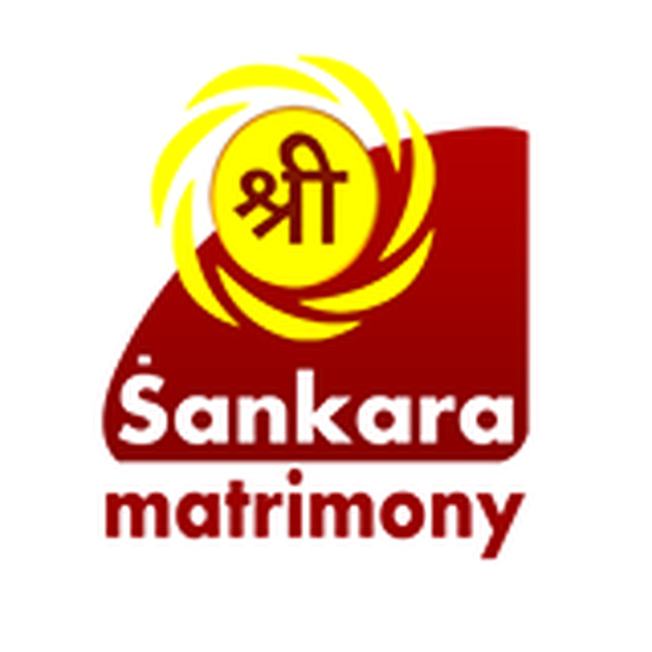 Matrimonials1's profile picture