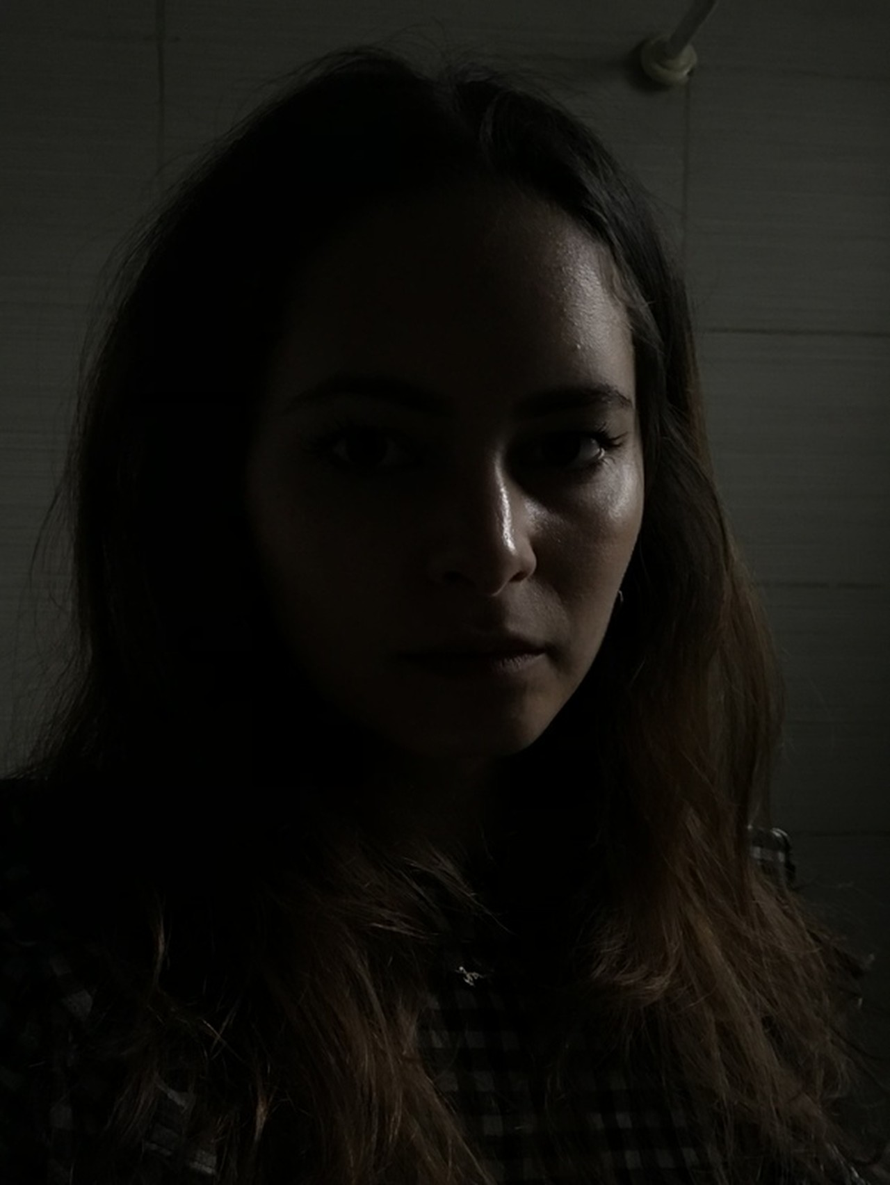 Marleigh Culver's profile picture