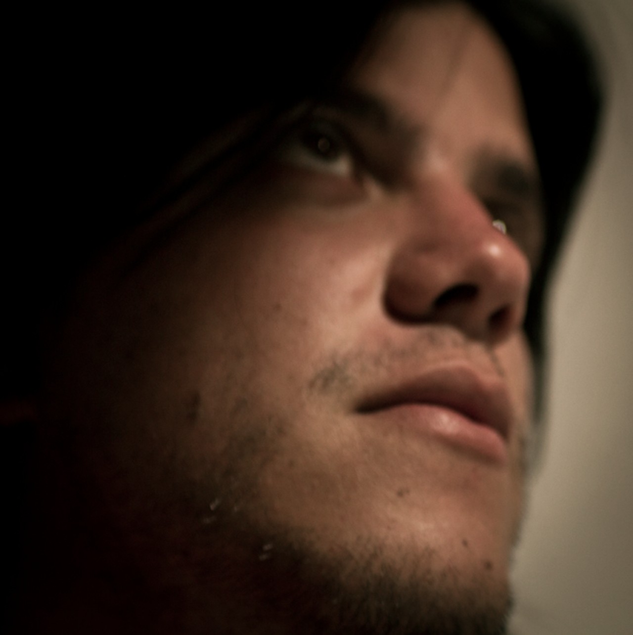 Juan Carlos Donoso Gomez's profile picture